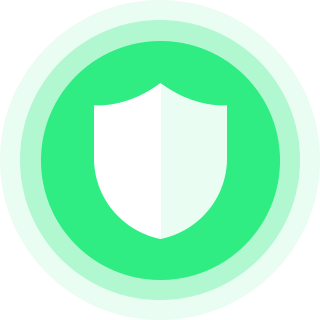 小羽加速器 隐私安全